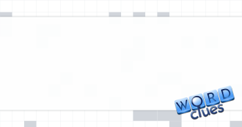 Mom who needs to stretch her legs once in a while? Crossword Clue