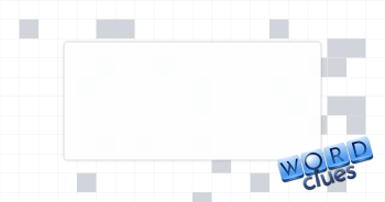 MOMA's city Crossword Clue