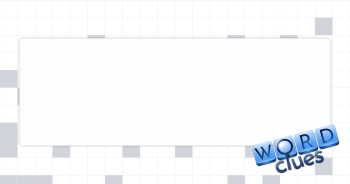 Mombasa’s nation Crossword Clue