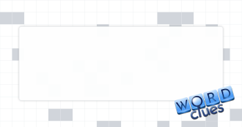 Moment of truth Crossword Clue