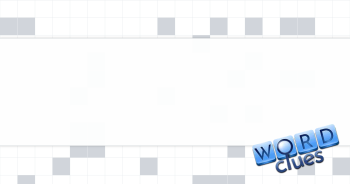 Moment that goes by quickly Crossword Clue