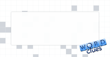 Momentary lack Crossword Clue