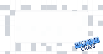 Momma’s mate Crossword Clue