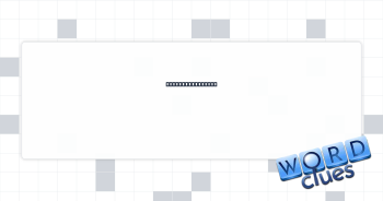 Mommies’ mommies Crossword Clue