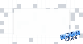 Mom’s bros Crossword Clue
