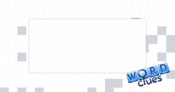 Mom's man Crossword Clue