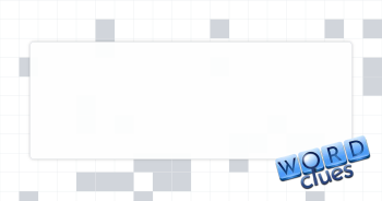 Mom’s new hubby Crossword Clue
