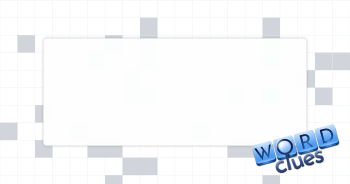 Mom’s sisters Crossword Clue