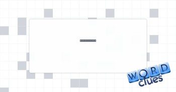 Monaco mate Crossword Clue