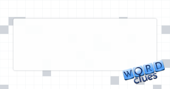 Monarch-related Crossword Clue
