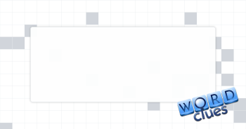 Monarch-to-be Crossword Clue