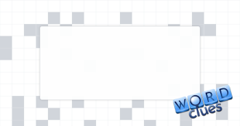 Monarch-y? Crossword Clue