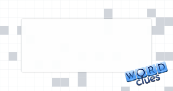 Monastery man Crossword Clue