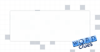 Monet or Manet Crossword Clue
