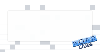 Monetary outlay Crossword Clue