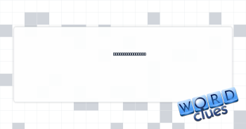 Monetary penalty Crossword Clue