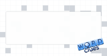 Monetary reserve Crossword Clue