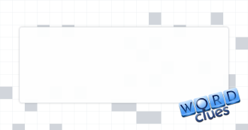 Monetary reward Crossword Clue