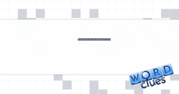 Monet’s “— and Psyche” Crossword Clue