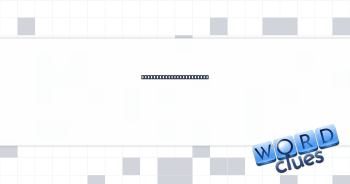 Money back from the IRS Crossword Clue