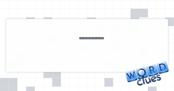Money-back offers Crossword Clue