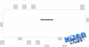 Money expert Suze Crossword Clue