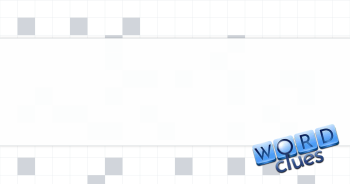 Money for research, often Crossword Clue