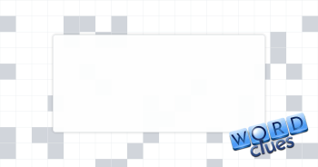 Money gift? Crossword Clue