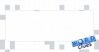 Money in Belgium Crossword Clue