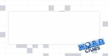 Money in Mexico Crossword Clue