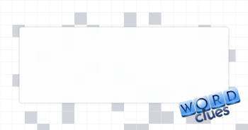 Money in Monaco Crossword Clue