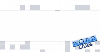 Money in Oman and Iran Crossword Clue