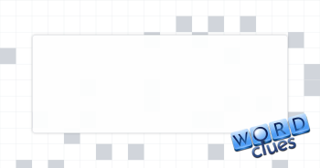 Money in Osaka Crossword Clue