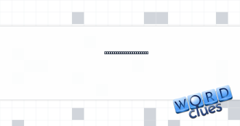 Money in rock ’n' roll Crossword Clue