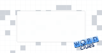 Money maker Crossword Clue
