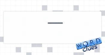 Money-minded exec Crossword Clue