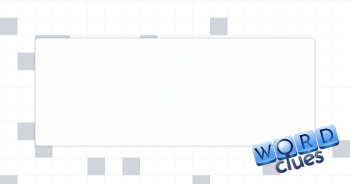 Money of India Crossword Clue