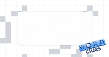 Money owed Crossword Clue