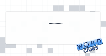 Money, resources Crossword Clue