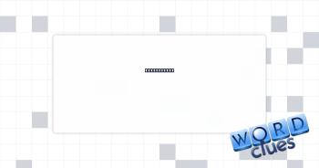 Money saved Crossword Clue