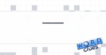 Money-saving opportunity Crossword Clue