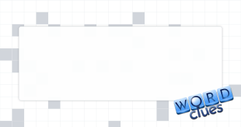 Money, slangily Crossword Clue