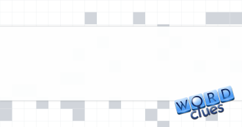 Money source of a sort Crossword Clue