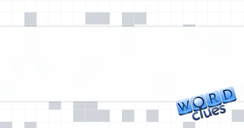 Money spent in Munich Crossword Clue