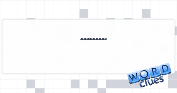 Money to get money Crossword Clue