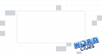 Money Crossword Clue