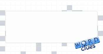 Mongolia setting Crossword Clue
