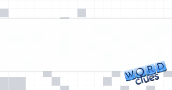 Mongolia's arid expanse Crossword Clue