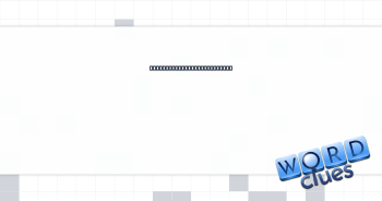 Monitoring organisation to keep tabs on setter? Crossword Clue
