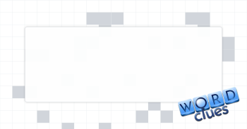 Monopoly, e.g. Crossword Clue